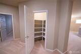 755 Heron Drive - Photo 21