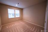 755 Heron Drive - Photo 22