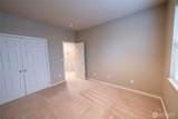 755 Heron Drive - Photo 23