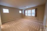 755 Heron Drive - Photo 24