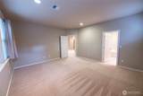 755 Heron Drive - Photo 25