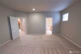 755 Heron Drive - Photo 26