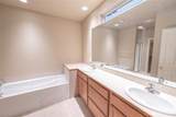 755 Heron Drive - Photo 27