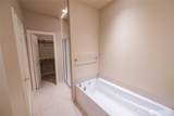 755 Heron Drive - Photo 28