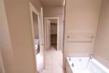 755 Heron Drive - Photo 29