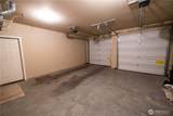 755 Heron Drive - Photo 30