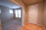 755 Heron Drive - Photo 4
