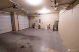 755 Heron Drive - Photo 31