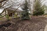 755 Heron Drive - Photo 32