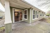 755 Heron Drive - Photo 33