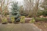 755 Heron Drive - Photo 34