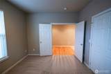 755 Heron Drive - Photo 5
