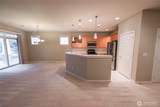755 Heron Drive - Photo 6