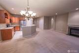 755 Heron Drive - Photo 7