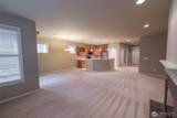 755 Heron Drive - Photo 8