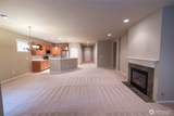 755 Heron Drive - Photo 9
