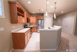 755 Heron Drive - Photo 10