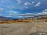 323 Eastlake Road - Photo 6