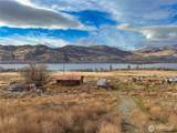 323 Eastlake Road - Photo 7