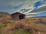 323 Eastlake Road - Photo 8