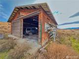 323 Eastlake Road - Photo 9
