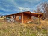 323 Eastlake Road - Photo 10