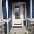 9527 Bowthorpe Street - Photo 2