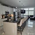 9527 Bowthorpe Street - Photo 12