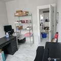 9527 Bowthorpe Street - Photo 13