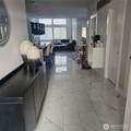 9527 Bowthorpe Street - Photo 14
