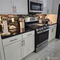 9527 Bowthorpe Street - Photo 15