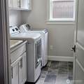 9527 Bowthorpe Street - Photo 17