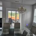 9527 Bowthorpe Street - Photo 19