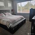 9527 Bowthorpe Street - Photo 20