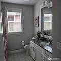 9527 Bowthorpe Street - Photo 21