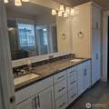 9527 Bowthorpe Street - Photo 22