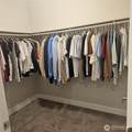 9527 Bowthorpe Street - Photo 23