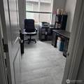 9527 Bowthorpe Street - Photo 24