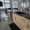 9527 Bowthorpe Street - Photo 25