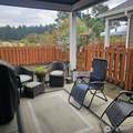 9527 Bowthorpe Street - Photo 26
