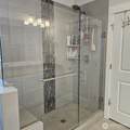 9527 Bowthorpe Street - Photo 27