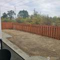 9527 Bowthorpe Street - Photo 28