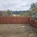 9527 Bowthorpe Street - Photo 29