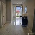 9527 Bowthorpe Street - Photo 4