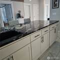 9527 Bowthorpe Street - Photo 6