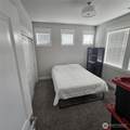 9527 Bowthorpe Street - Photo 7