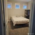 9527 Bowthorpe Street - Photo 8