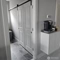 9527 Bowthorpe Street - Photo 9