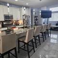 9527 Bowthorpe Street - Photo 10