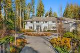 27216 Grand Ridge Drive - Photo 1